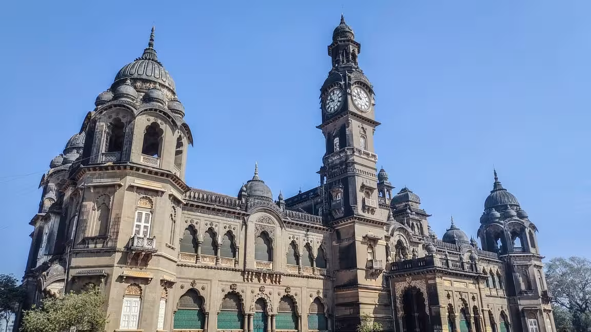 Goa to Belagavi (Belgaum)